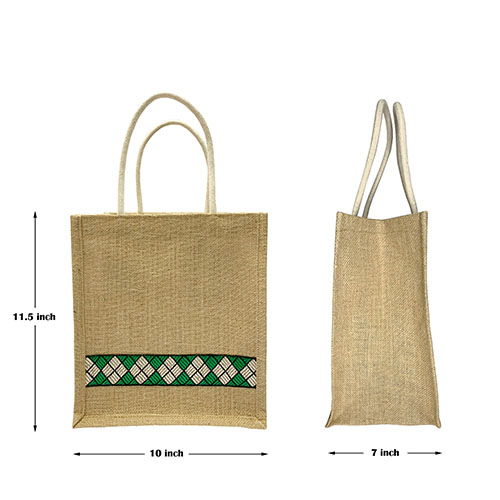 Product DESIGN17